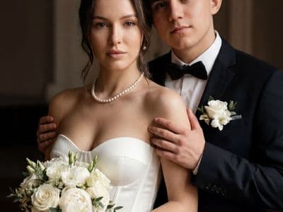 04db9e8b-204a-4552-aa4c-0412bd9570c2.jpg