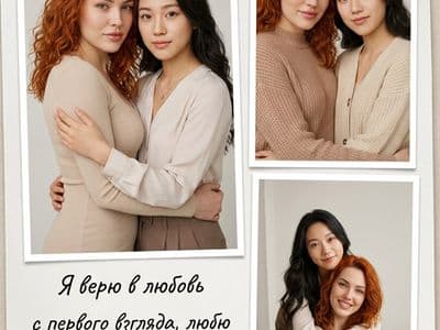09b8bd7f-335f-4d05-8c63-ac63ba3bc3e3.jpg