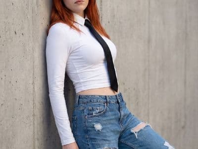 207383b6-5dc3-4dcf-81e3-64e1a9ef2def.jpg