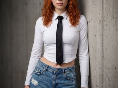 2a55b9b6-4b9d-4bf4-99d3-df4653fff5ff.jpg