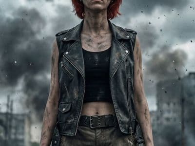 2b4aa3d3-71b3-45ae-a3f4-a442f769d3b6.jpg