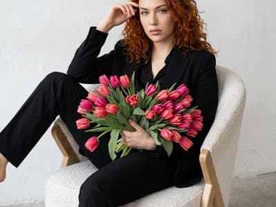 2b979f44-3c4c-4550-a7a0-5f866a4a0046.jpg