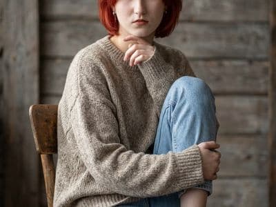 3210aa60-0960-4086-93ec-a7a26810c8b1.jpg