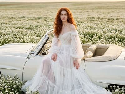  3a276a82-ef67-4f94-95c9-992f34b21261.jpg