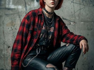  3b65a16b-5b6a-41e8-8b7b-644ddf04c6d0.jpg