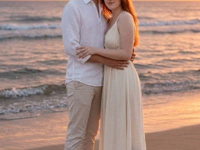 3c652b87-f034-4db7-bef5-3bdf9e51a0f5.jpg