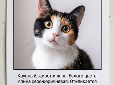 Фото «Розыск» прикол — сделать плакат «Внимание, розыск» онлайн