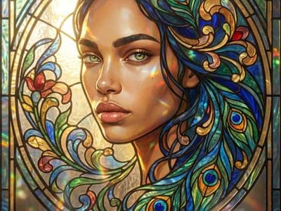 549803c7-fbab-4c67-b8e9-b71ce95c8253.jpg