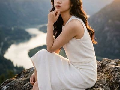 6a92bf67-7c5f-410c-855a-82dca8aad2e3.jpg