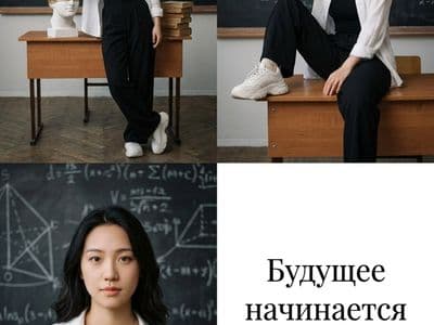 71aaee80-dc06-4c94-ad03-fb2dd7071be7.jpg
