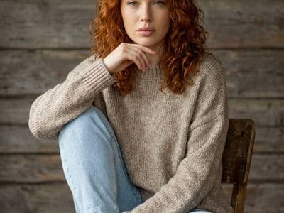 78589a47-97e3-41d2-a72c-3481d3eb34be.jpg