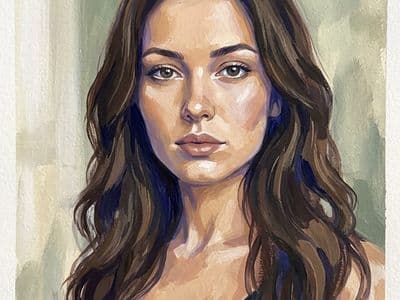 8749f47c-2d57-49dd-85bb-61678d62e7b0.jpg