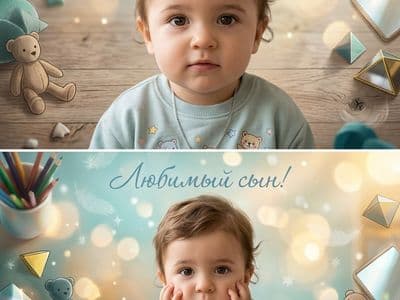 9453c82b-3374-4949-b136-93bd27e11d6a.jpg