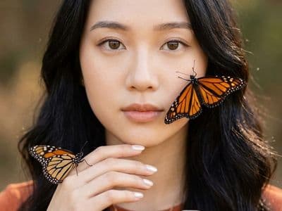 9a817bdd-bc64-400e-b722-0ed163ee17fd.jpg