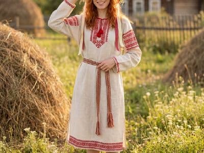 a96538c0-a3f1-4d2e-86b8-3a72169d9c66.jpg