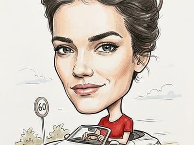 b5ce47e3-d23d-4657-845d-b4fcb9f9d6bb.jpg