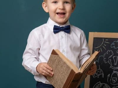 baedd874-5add-4aa0-98ca-583e68d3f2d5.jpg