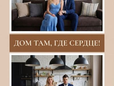 d014e221-5fc4-4ce3-8ae4-442ac9a9f7a9.jpg