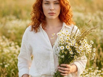 ddd4bef3-958c-4c8a-84d3-e0bd4195bae8.jpg