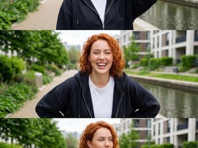 e43dc874-54ae-48e2-9e90-a7e5abba6f51.jpg