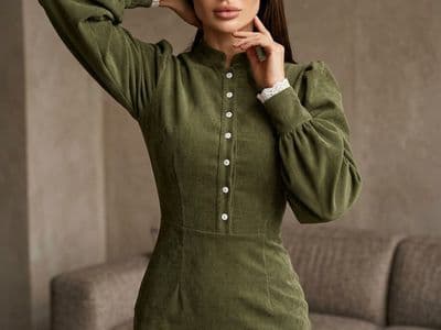 e8256b40-12ba-493b-966d-d19a3b4d3004.jpg