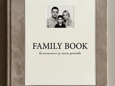 f07559ea-ab4b-4799-9ffe-17d6aef561af.jpg