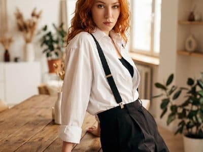 f62263b3-0f39-40cc-aaf9-aebb4acb0c0c.jpg