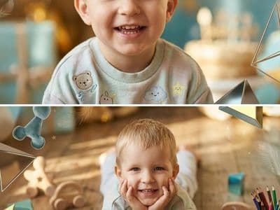 fb53370e-cfb6-4d22-91d4-8c943891c22c.jpg