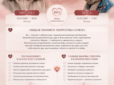 Брак в соляре — создание фото нейросетью