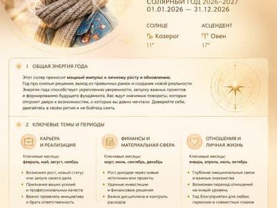Анализ соляра — создание прогноза с помощью нейросети