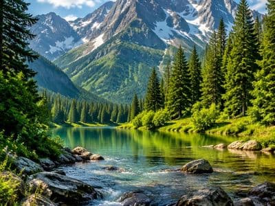 Чат ГПТ поменять фото — создание новых изображений с помощью нейросети