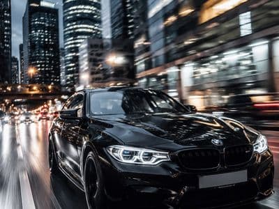 Чат GPT фото авто — создание изображения машины по описанию с помощью нейросети