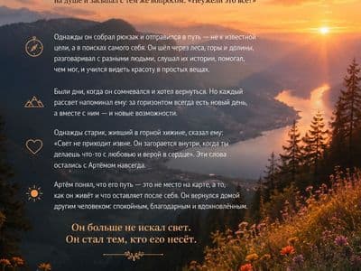 GPT создание историй — генерация уникальных рассказов с помощью нейросети онлайн