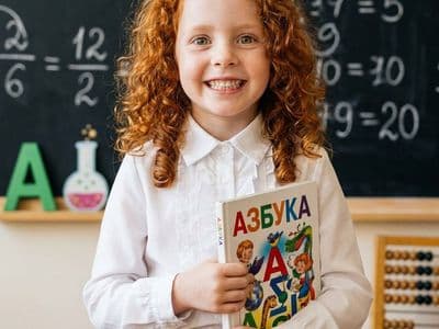 1 сентября фото — создать праздничную фотосессию ко Дню знаний