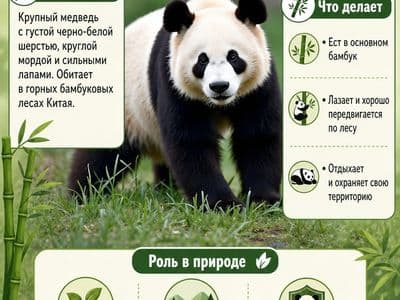 Определить животное по фото онлайн
