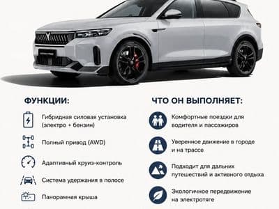 Определить машину по фото онлайн