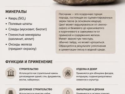Определить камень по фото онлайн