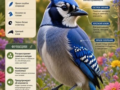 Определить птицу по фото онлайн