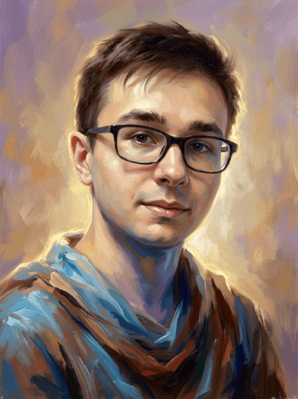 загруженное (1).png