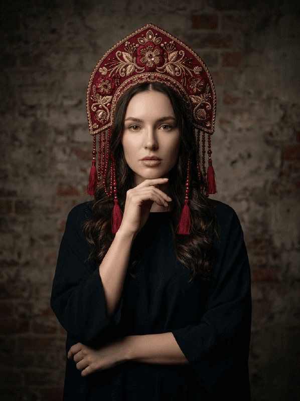 загруженное (41).png