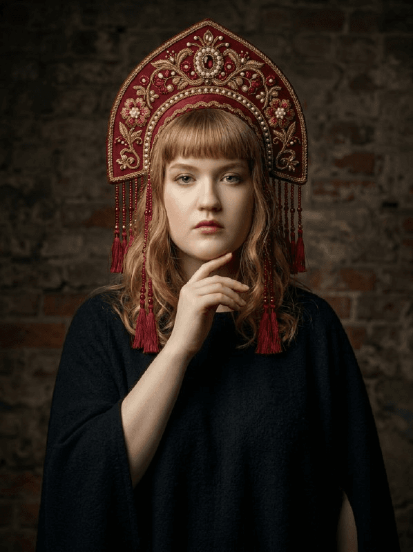 загруженное (42).png