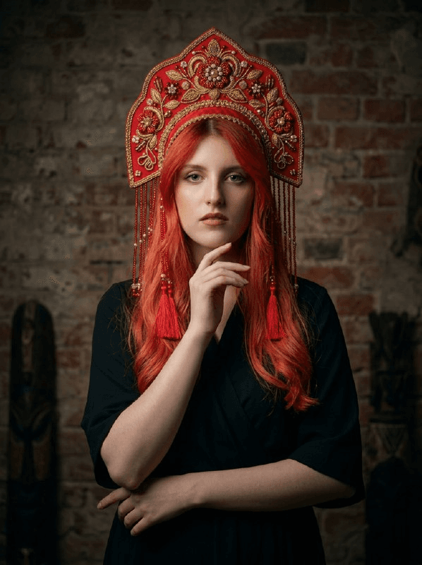 загруженное (43).png