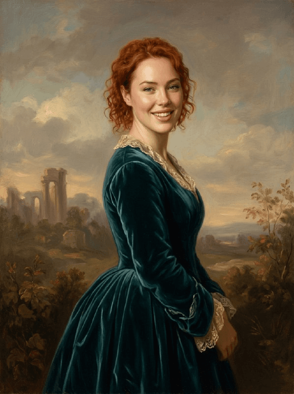 загруженное (6).png