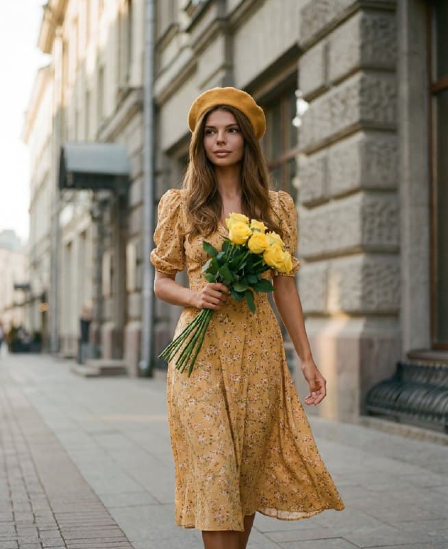 00c53bf7-f100-446e-be93-68dd6c561a7a.jpg