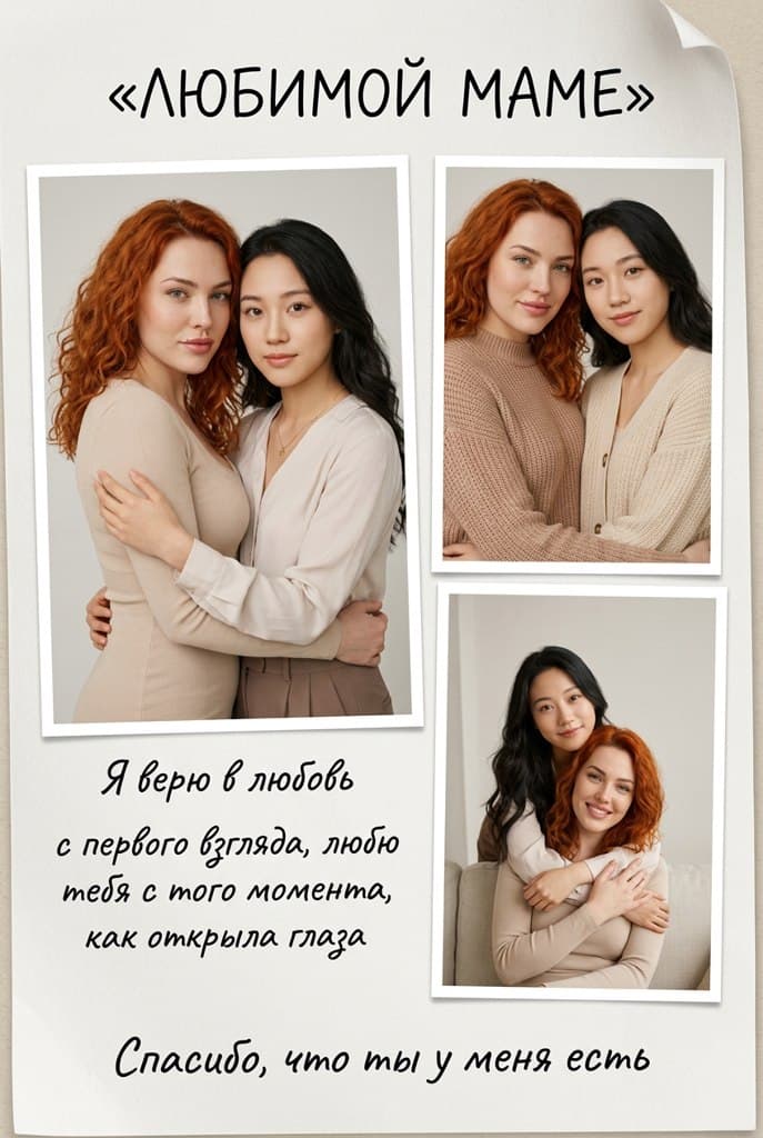 09b8bd7f-335f-4d05-8c63-ac63ba3bc3e3.jpg