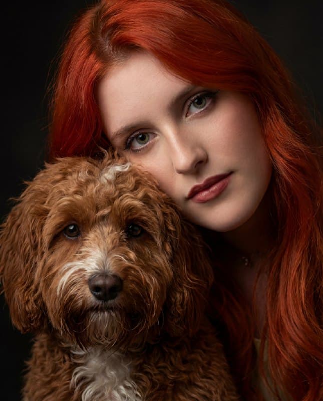12ef4c73-df79-452c-8204-e3f4443b9bcd.jpg