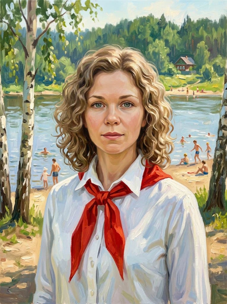 1ef67eb6-c3c4-463d-872b-48b3421e708e.jpg