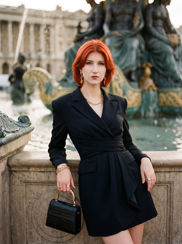 1f68d400-67d7-45c6-b034-5ac443c8c3f8.jpg