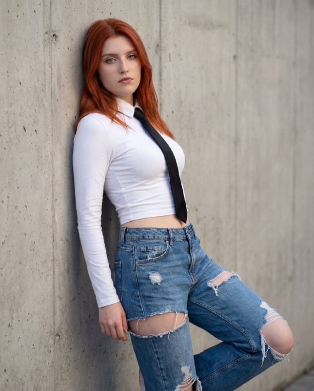 207383b6-5dc3-4dcf-81e3-64e1a9ef2def.jpg