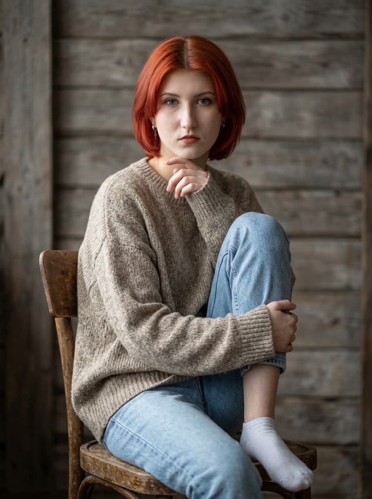 3210aa60-0960-4086-93ec-a7a26810c8b1.jpg